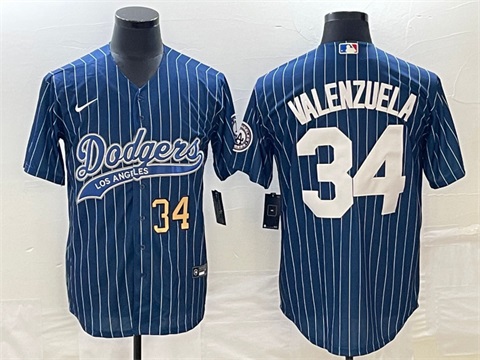 men mlb jerseys 2023-5-16-669